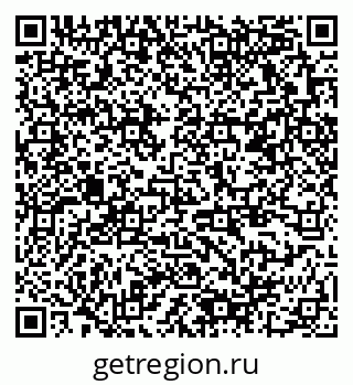 79378169069