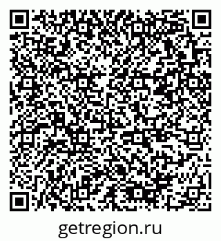 79378169073