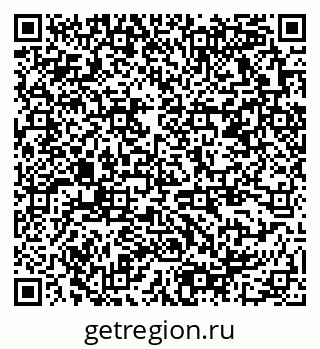 79378169074