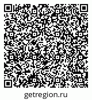 79378169075