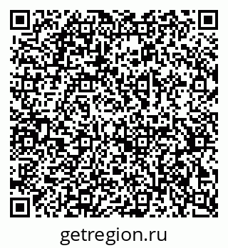 79378169076