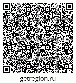 79378169078