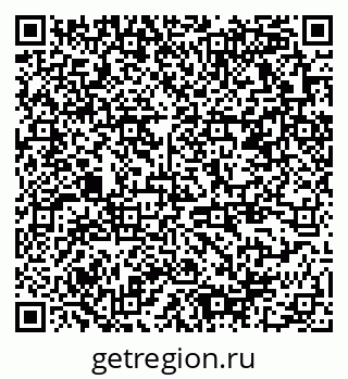 79378169079