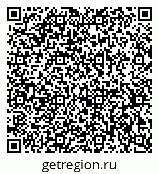 79378169081
