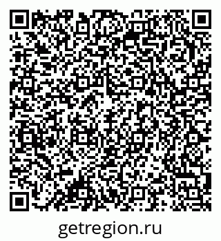 79378169083