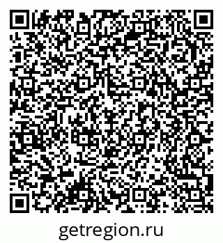 79378169085