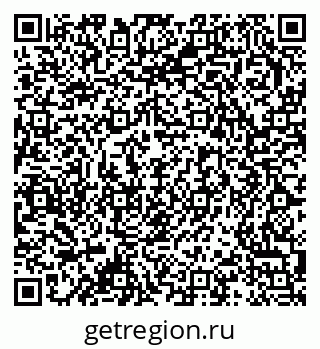 79378169087