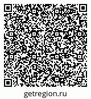 79378169088