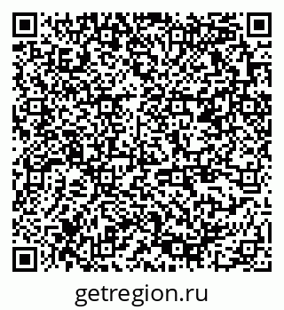 79378169090