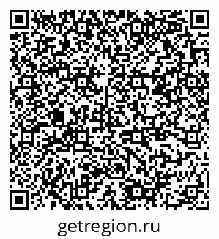 79378169093