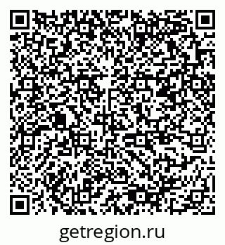 79378169095