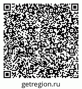 79378169096