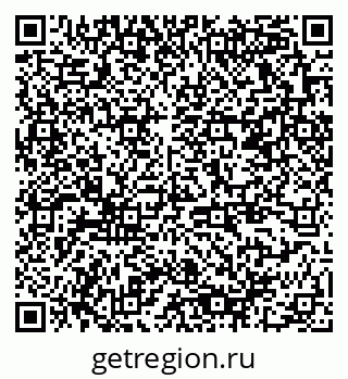 79378169099