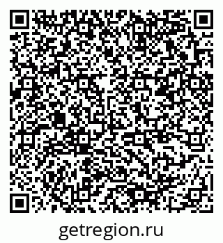 79378169100