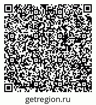 79378169101