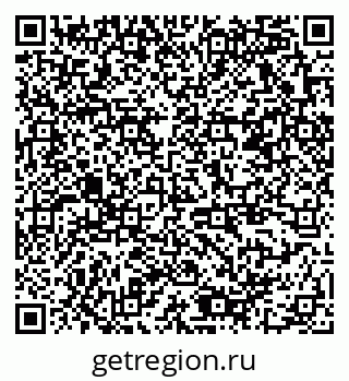 79378169102