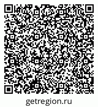 79378169105