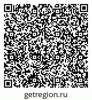 79378169108