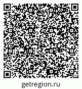 79378169109