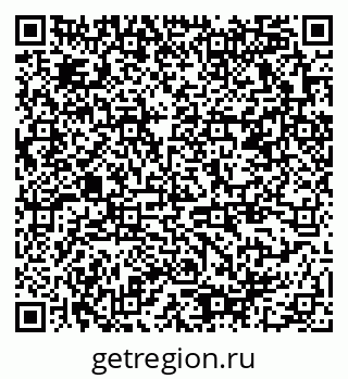 79378169110