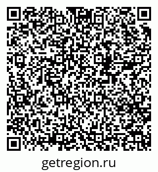 79378169114