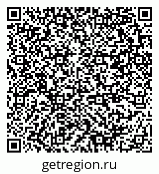 79378169115