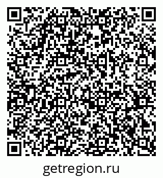 79378169117