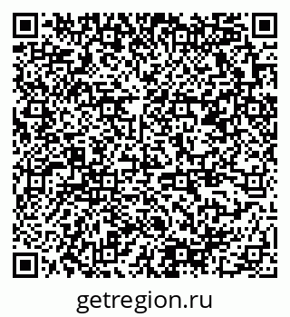 79378169118