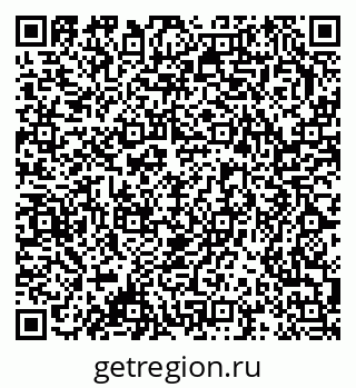 79378169121