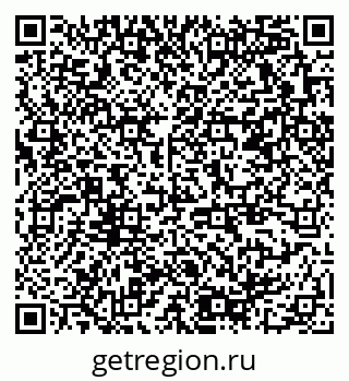 79378169124