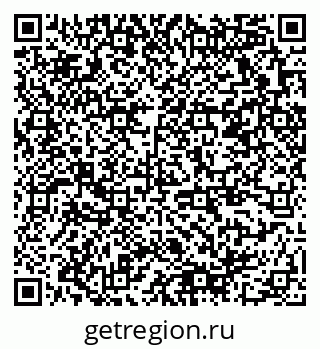 79378169125