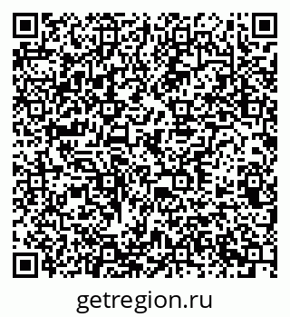 79378169126