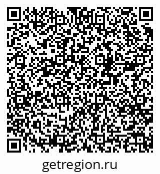 79378169131