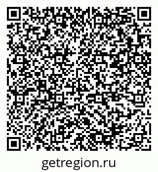 79378169136
