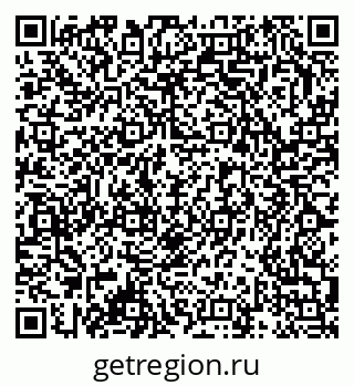 79378169137