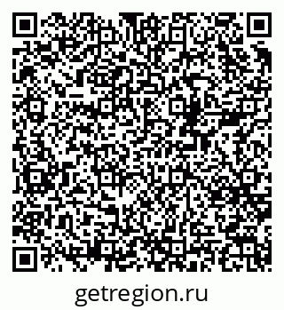 79378169138