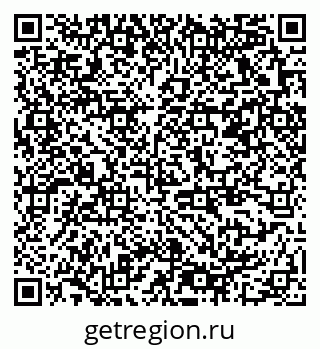 79378169144