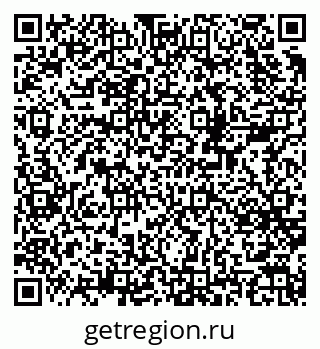 79378169145