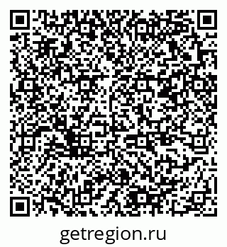 79378169146