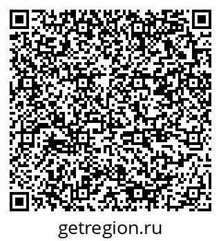79378169147