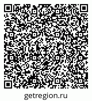 79378169148