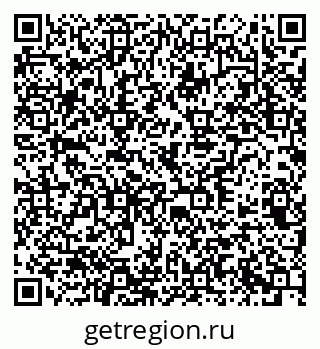 79378169149