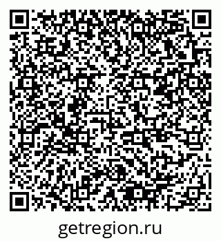 79378169150