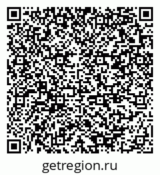 79378169153
