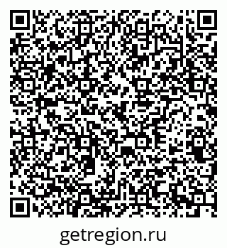 79378169155