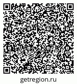 79378169159