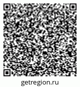 79378169161