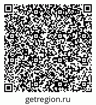79378169163