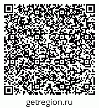 79378169164