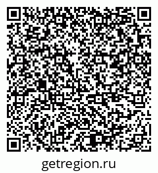 79378169166